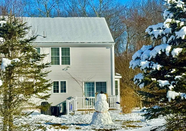 5th image of 67 Steeple Chase, Attleboro, MA 02703