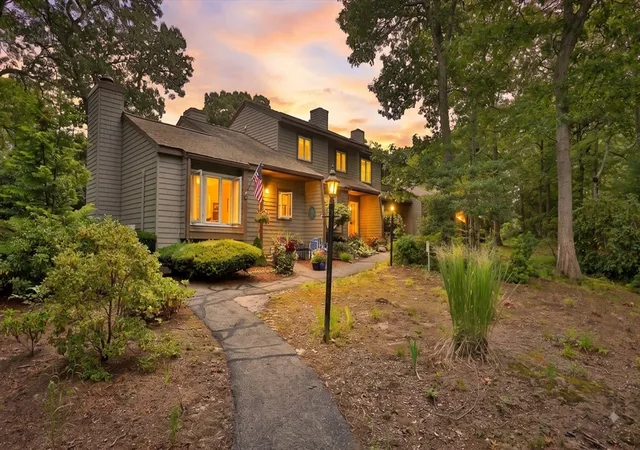 1st image of 59 Route 6a #32-3, Dennis, MA 02638 | MLS# 73567927