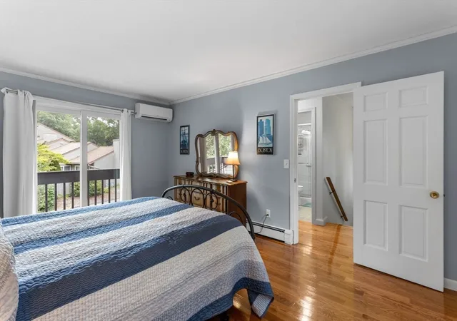 2nd image of 59 Rte 6A, Dennis, MA 02638