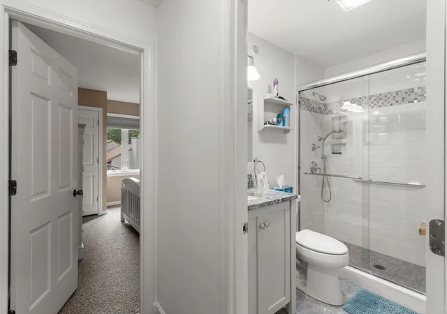 26th image of 59 Route 6a #32-3, Dennis, MA 02638 | MLS# 73567927