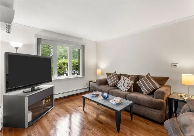 5th image of 59 Route 6A #32-3, Dennis, MA 02638 | MLS# 73567927