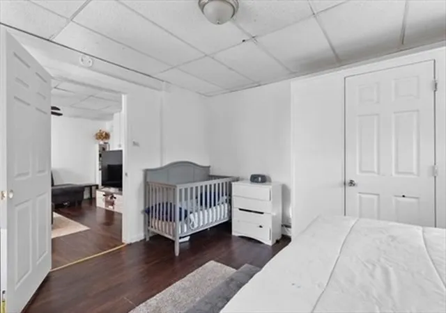 Listing Photo 4 - Condo for sale in building located at 24 Adams St, Somerville, MA 02145