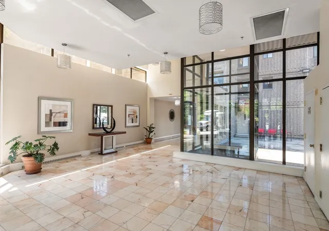Photo 3 of Condo for sale at 250 Hammond Pond Pkwy #1208N, Chestnut Hill, MA 02467 | MLS# 73551823 | Listing updated on 2026-09-12