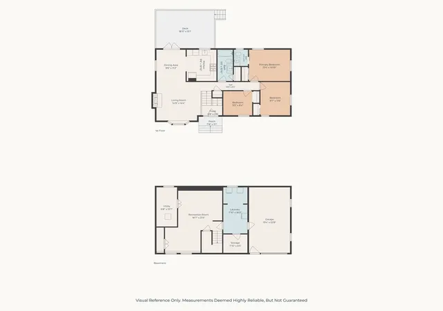 36th image of 110 Fort Meadow Dr, Hudson, MA 01749 | MLS# 73561705