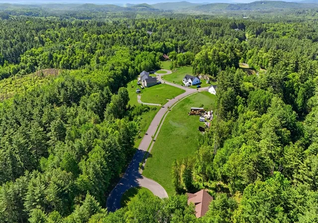 Homes for sale in Belchertown, MA | 56 High Bluff Rd, Belchertown, MA 01007 | MLS# 73530373