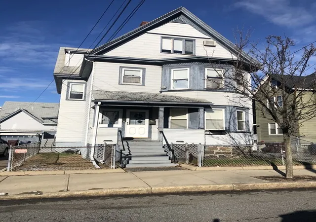 Homes for sale in Everett, MA | 48 Cleveland Avenue, Everett, MA 02149 | MLS# 72764696