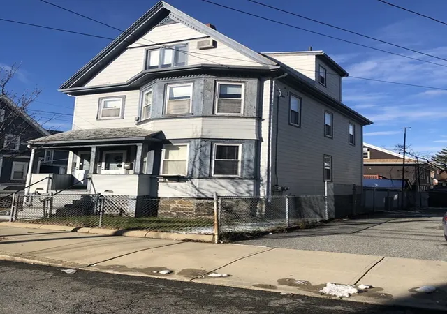 Homes for sale in Everett, MA | 48 Cleveland Avenue, Everett, MA 02149 | MLS# 72764696