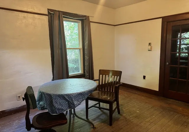 5th image of 47 Ward Street, Chicopee, MA 01020 | MLS# 73532346