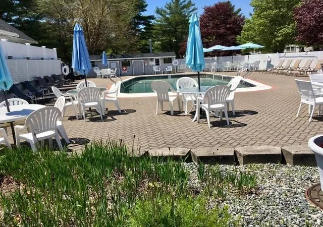 Homes for sale in Falmouth, MA | 66 Pine Valley Dr #66 aka 27A, Falmouth, MA 02482 | MLS# 73534986