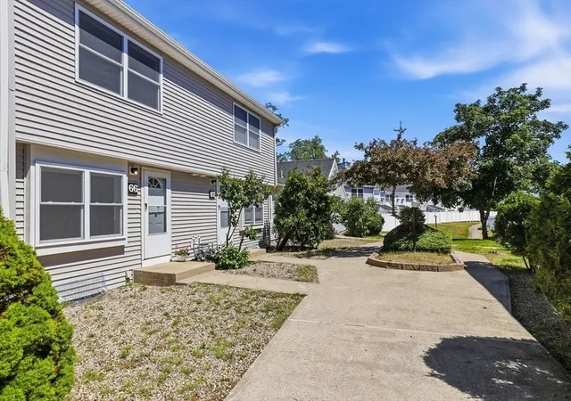 Homes for sale in Falmouth, MA | 66 Pine Vly Dr, Falmouth, MA 02540
