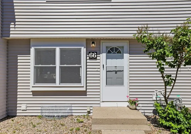 Homes for sale in Falmouth, MA | 66 Pine Vly Dr, Falmouth, MA 02540