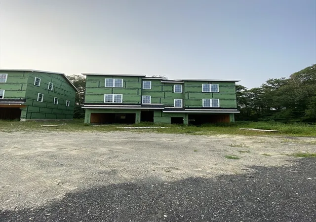 1st image of 47r Yarnie #6A, Worcester, MA 01602 | MLS# 73422453