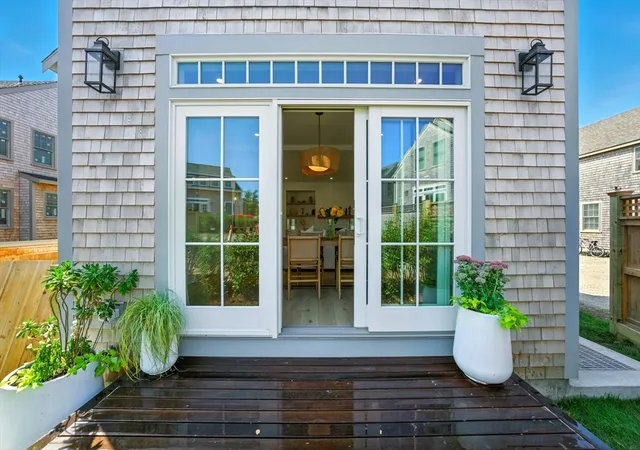 21st image of 18 Honeysuckle Dr, Nantucket, MA 02554 | MLS# 73501657