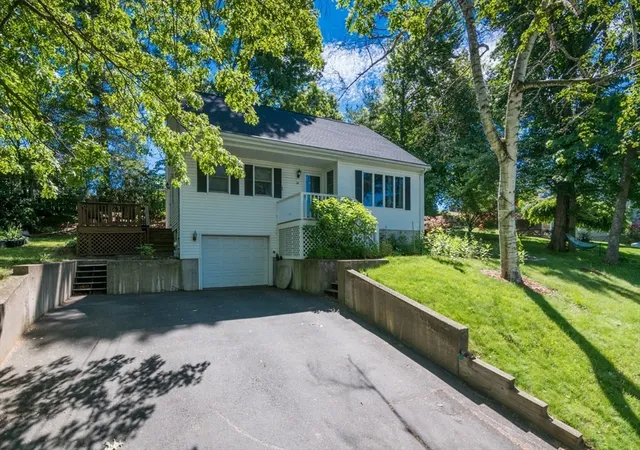 Homes for sale in East Longmeadow, MA | 38 Donald Ave, East Longmeadow, MA 01028 | MLS# 73532272