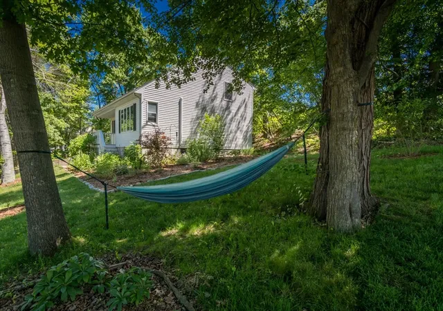 Homes for sale in East Longmeadow, MA | 38 Donald Ave, East Longmeadow, MA 01028 | MLS# 73532272