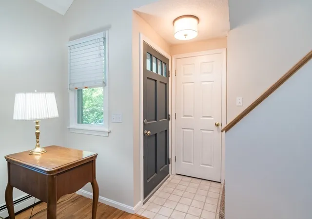 Homes for sale in East Longmeadow, MA | 38 Donald Ave, East Longmeadow, MA 01028 | MLS# 73532272