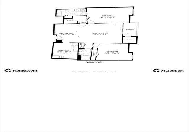 13th image of 121 Nantasket Ave #208, Hull, MA 02045 | MLS# 73563372