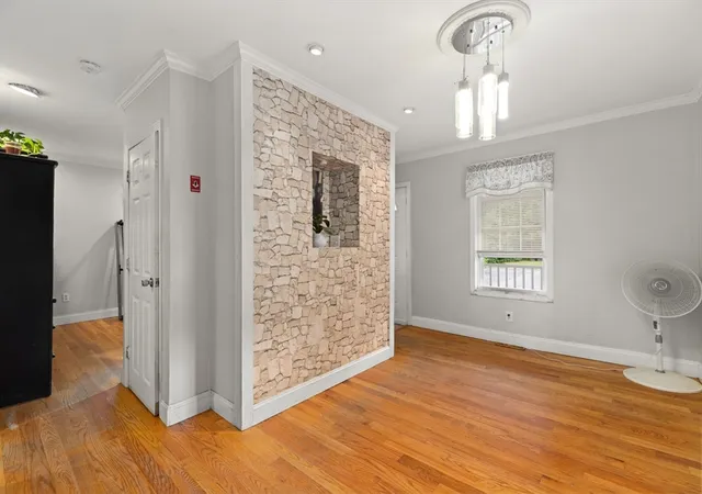 Photo 2 of Single family home for sale at 114 Cogswell St, Haverhill, MA 01832 | MLS# 73568910 | Listing updated on 2026-09-18