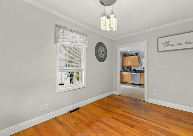 Photo 3 of Single family home for sale at 114 Cogswell St, Haverhill, MA 01832 | MLS# 73568910 | Listing updated on 2026-09-18