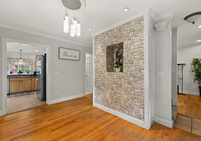 Photo 3 of Single family home for sale at 114 Cogswell St, Haverhill, MA 01832 | MLS# 73568910 | Listing updated on 2026-09-18