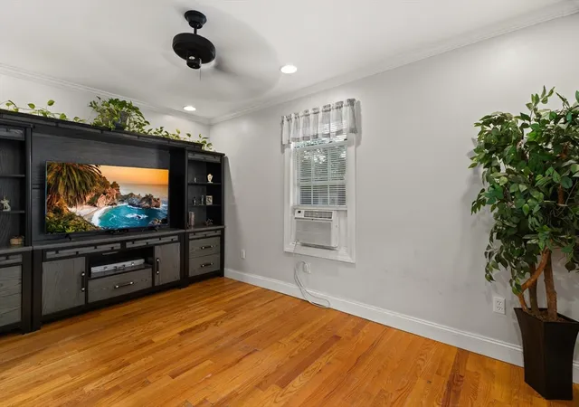 Photo 4 of Single family home for sale at 114 Cogswell St, Haverhill, MA 01832 | MLS# 73568910 | Listing updated on 2026-09-18