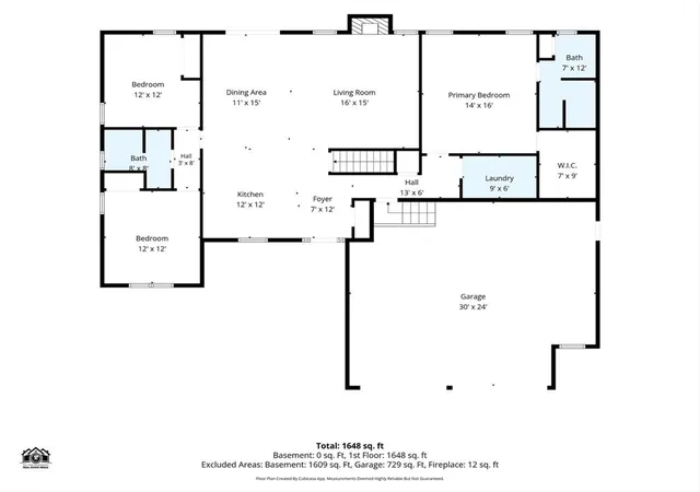 35th image of 70 Cynthia Rd, Abington, MA 02351 | MLS# 73552516