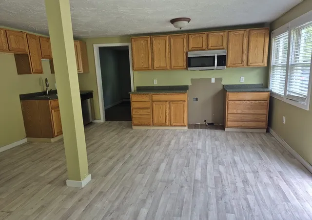 3rd image of 26 Fitchburg Road, Ashburnham, MA 01430 | MLS# 73558034