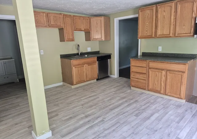 4th image of 26 Fitchburg Road, Ashburnham, MA 01430 | MLS# 73558034
