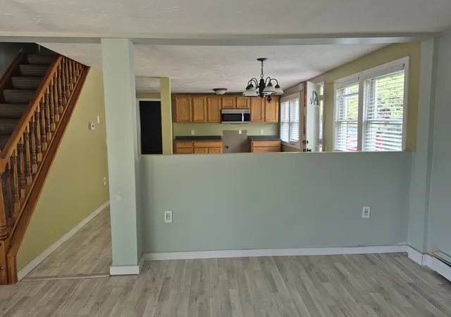 5th image of 26 Fitchburg Road, Ashburnham, MA 01430 | MLS# 73558034