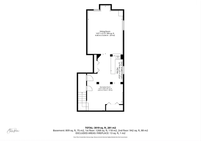 42nd image of 12 Mirasol Dr, Buzzards Bay, MA 02532 | MLS# 73555403