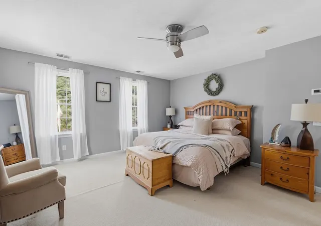 4th image of 12 Mirasol Dr, Buzzards Bay, MA 02532 | MLS# 73555403