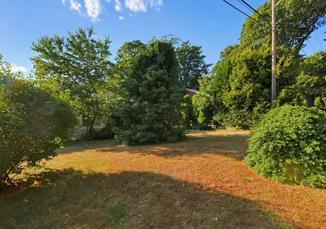 Homes for sale in Yarmouth Port, MA | 18 Cobb Ave #18, Yarmouth Port, MA 02675 | MLS# 73541958