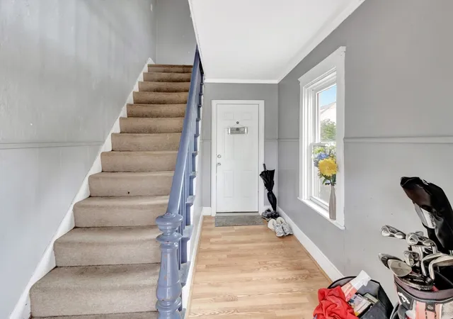4th image of 39 Church Street, Mansfield, MA 02048 | MLS# 73515045