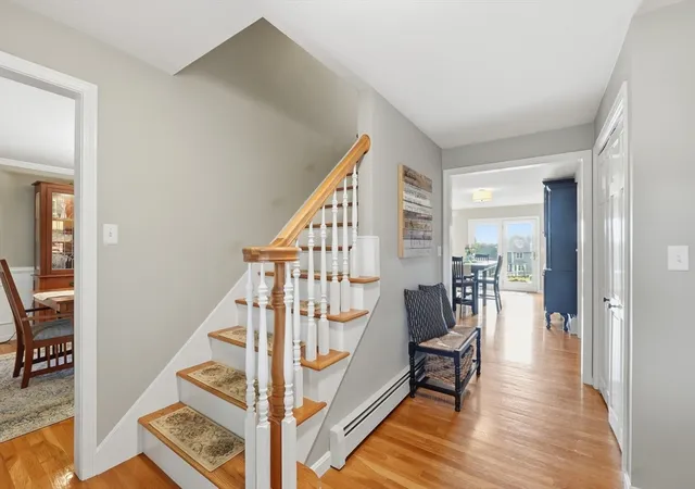 Photo 3 of Single family home for sale at 45 Boylston Cir, Shrewsbury, MA 01545 | MLS# 73553099 | Listing updated on 2026-09-02