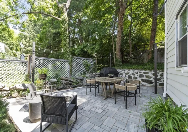 1st image of 55 Bates #B, Watertown, MA 02472 | MLS# 73535634