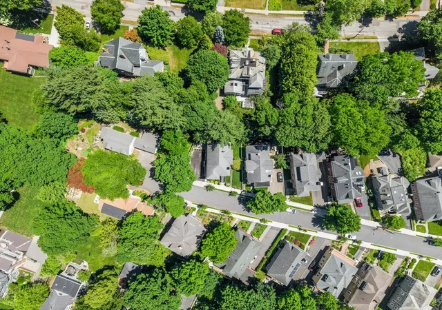 42nd image of 55 Bates #B, Watertown, MA 02472 | MLS# 73535634