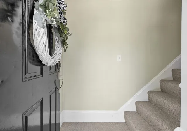 4th image of 55 Bates #B, Watertown, MA 02472 | MLS# 73535634