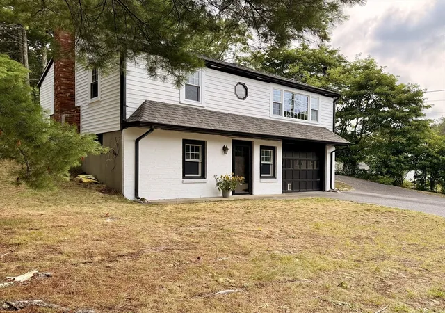 Photo 1 of Sale Pending at 38 Davenport Rd, Plymouth, MA 02360 | MLS# 73550705 | Listing updated on 2026-08-30