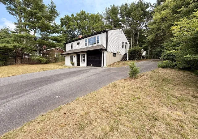 Photo 2 of Sale Pending at 38 Davenport Rd, Plymouth, MA 02360 | MLS# 73550705 | Listing updated on 2026-08-30