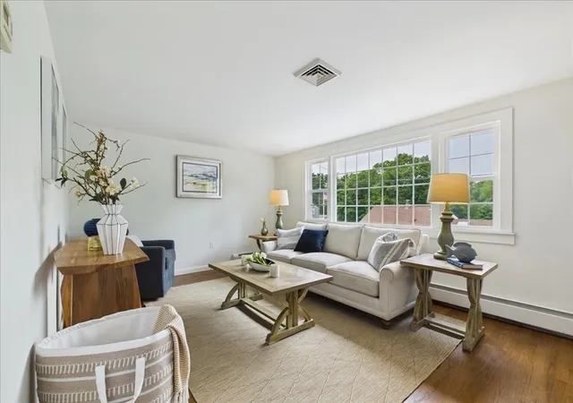 Photo 3 of Sale Pending at 38 Davenport Rd, Plymouth, MA 02360 | MLS# 73550705 | Listing updated on 2026-08-30