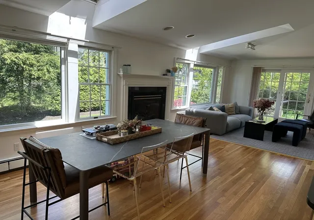 Photo 3 of Single family home for sale at 45 Wellesley Rd, Belmont, MA 02478 | MLS# 73566881 | Listing updated on 2026-08-25