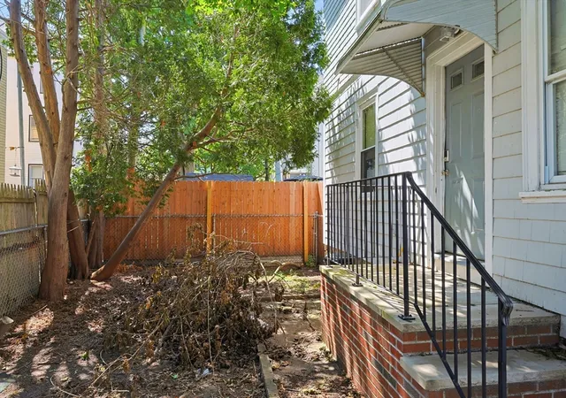 21st image of 258 260 Whitman St, New Bedford, MA 02745 | MLS# 73559551