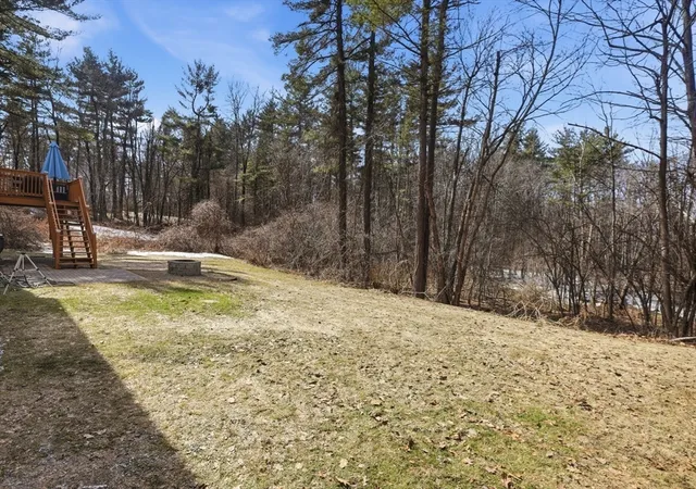 Homes for sale in Groton, MA | 97 Chicopee Row, Groton, MA 01450 | MLS# 73504929