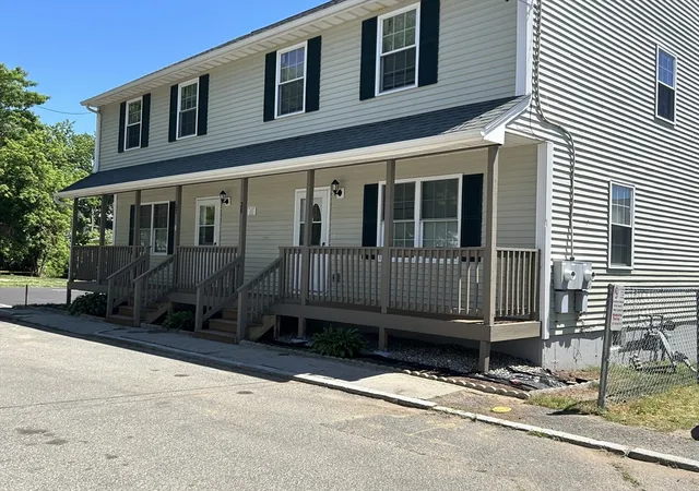 1st image of 35 37 Pine St Court, Springfield, MA 01105 | MLS# 73535731