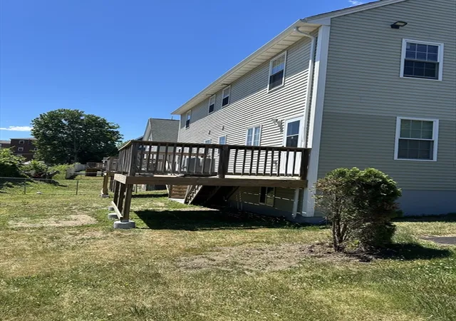 2nd image of 35 37 Pine St Court, Springfield, MA 01105 | MLS# 73535731