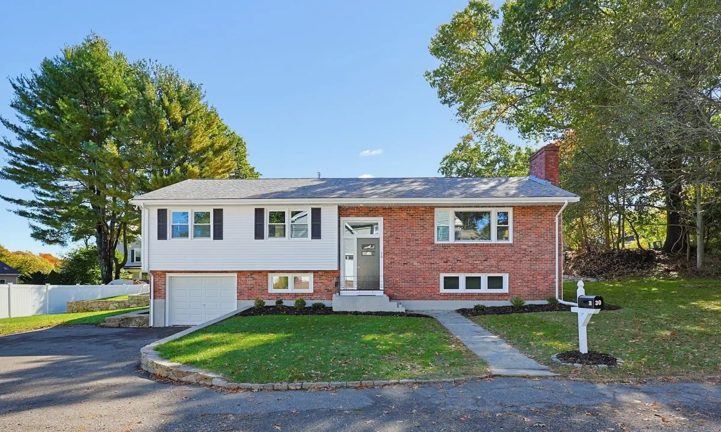 Single family home for sale at 30 Taft Ln, Dedham, MA 02026 | MLS# 73590953
