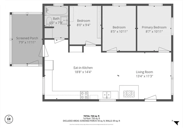 Homes for sale in Goshen, MA | 28 Birch Road, Goshen, MA 01032 | MLS# 73545448