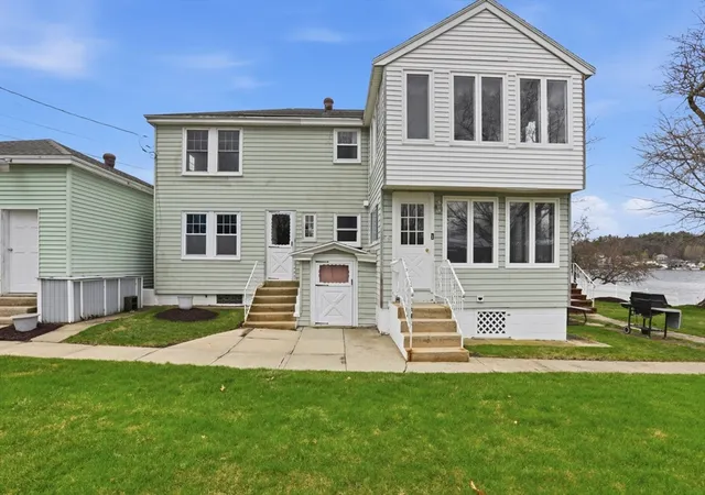 1st image of 40 Lakeshore Dr, Dracut, MA 01826 | MLS# 73504341