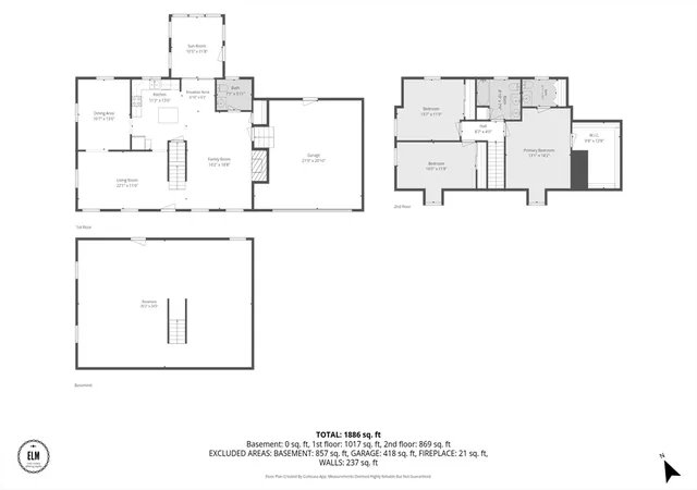 Homes for sale in Easthampton, MA | 13 Carillon Cir, Easthampton, MA 01027 | MLS# 73531551
