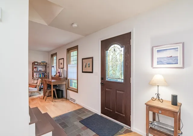 Homes for sale in Easthampton, MA | 13 Carillon Cir, Easthampton, MA 01027 | MLS# 73531551